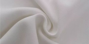 What kind of fabric is spandex? What are the advantages and disadvantages of clothes (knowledge of commonly used fabrics for clothing)