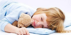 Are the clothes patterns offset printed? (It is best to avoid these types of clothes when buying clothes for children in summer)