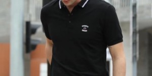 What fabrics are available for custom-made cultural shirts (Comprehensive knowledge of T-shirt fabrics)