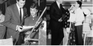 How to choose the number of grams of T-shirts (what is the difference between 100 yuan and 1,000 yuan T-shirts)