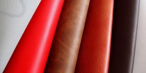 What are the advantages and disadvantages of combed cotton (a large collection of advantages and disadvantages of commonly used fabrics)