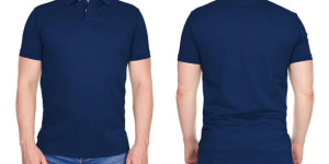 What type of polo shirt is (what has happened to Polo shirts in China)
