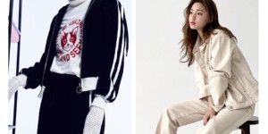 How to match women’s jackets (how to match sports jackets without losing femininity)