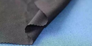 What kind of fabric is imitation cotton? (What kind of fiber is super imitation cotton?)