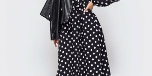 How Many Work Wear Styles Are There (10 Perfect Styles to Refresh Your Elegance)