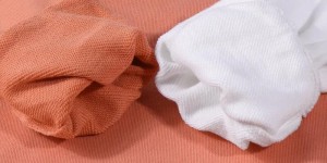 What are the advantages of cotton fabrics (selection and matching of pure cotton clothing or fabrics)