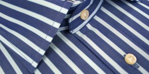 Which is more expensive, pique cotton or pure cotton (how to wash and maintain pique cotton fabrics)