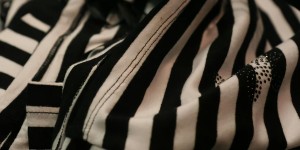 How many types of microfiber fabrics are there (what kind of fabric is imitation cotton velvet)?