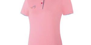 How to choose a t-shirt manufacturer (how to choose a professional sports t-shirt custom manufacturer)