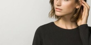 What kind of fabric is mercerized cotton yarn (mercerized cotton and pure cotton each have their own benefits)