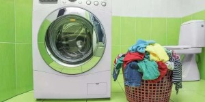 How long is the best time to soak clothes (7 common misunderstandings about washing clothes)