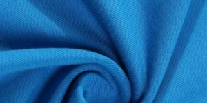 What kind of fabric is stretch cotton (good suggestions for choosing fabrics for summer workwear)
