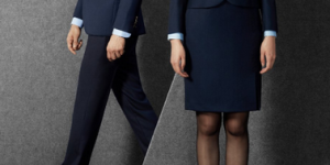 What are the styles of work clothes? (Is it better to choose ready-made clothes or custom-made clothes for corporate work clothes and professional clothes)