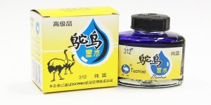 How to wash white clothes that have turned yellow (a few cleaning tips to make clothes white again)