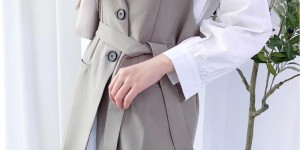 How to deal with water marks on fabrics (try this so you don’t have to worry about dressing)