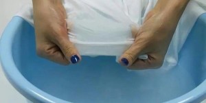 Which is better, ramie or linen? (Tips for caring for clothes made of various fabrics)