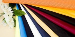 What material is linen? (It’s worth reading the encyclopedia of common clothing fabrics knowledge)