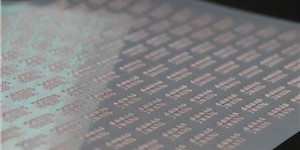 What material is offset heat transfer made of (six heat transfer processes for clothing hot stamping LOGO)