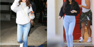 Tips on how to wear sweatshirts (super comprehensive guide to wearing sweatshirts to create an exclusive spring atmosphere)