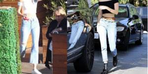 Is satin fabric hot to wear in summer? (These three high temperature dressing rules will solve the problem of heat)