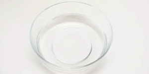 What technology does the T-shirt have? (The black technology all-round T-shirt that is popular on the Internet)