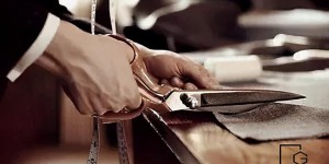 What does ready-made clothing mean (why successful people choose customization)