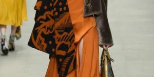 What types of T-shirt styles are there (how to buy T-shirts without being confused)