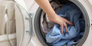 How long is the best time to soak clothes before washing them (how long is the best time to soak clothes before washing them)