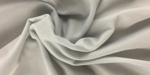 What kind of fabric is flannel (flannel testing and standards)