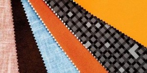 What is flannel made of (comprehensive knowledge about fabrics)