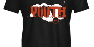 What kind of fabric is a T-shirt made of? (What ingredients do high-quality T-shirt fabrics contain?)