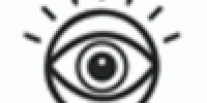 What material is modal cotton (when rayon meets modal, who do you prefer)