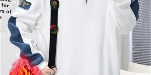 What material is a sweatshirt made of (which one is warmer, a sweater or a sweater)