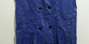 How to wash mulberry silk clothes (wrinkle-free and soft with a light fragrance)