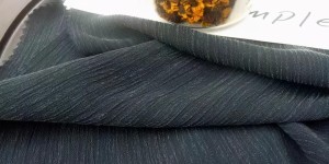 What is the quality of cupro fiber fabric (how powerful is the cupro fiber that is said to breathe)?