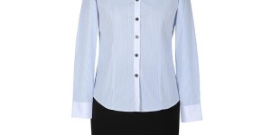 How to choose T-shirt customization (what should you pay attention to in the characteristics of summer T-shirt customization)