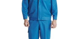 What are the benefits of customizing work clothes (why you should customize work clothes)