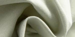 Is combed cotton pure cotton? (What kind of cotton is combed cotton and how to identify it)