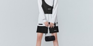 What is the clothing size L (what are the clothing sizes S, L, and M respectively)