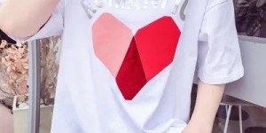 How to choose a custom-made T-shirt (how to choose a durable and cost-effective T-shirt)