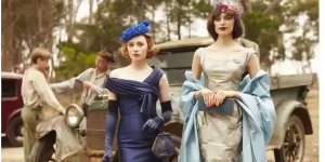 Will pure cotton T-shirts get bigger as they are washed? (How to tell whether the fabric of a piece of clothing is expensive?)