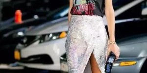 How to buy T-shirts (share your experience in choosing T-shirts)