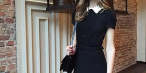 What to match with a polo shirt? (If a polo shirt doesn’t match your clothes, then you didn’t choose the right one)