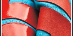 How to prevent T-shirt printing patterns from fading (how to solve the problem of fading in washing water or rubbing with hands during printing)