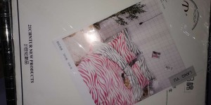 Is Pima cotton better or pure cotton (what is Pima cotton)