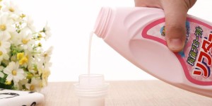 Why are clothes stiff after washing? (Easy solution with just three tricks)