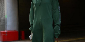 Will 100% cotton fabric pill? (What kind of sweatshirt fabric does not pill?)