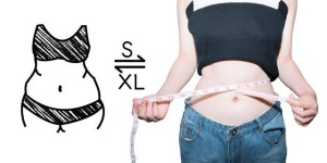 How many pounds does size 165 fit (do you know if you often buy clothes)