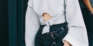 What colors to wear under gray clothes (master these tips to create a stylish look)