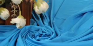 Which fabric is best, ramie or linen (what kind of fabric is called a good fabric)